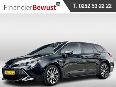 Thumb 19726011688 43757542 1