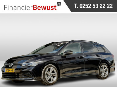 Thumb 19725827253 45333819 1