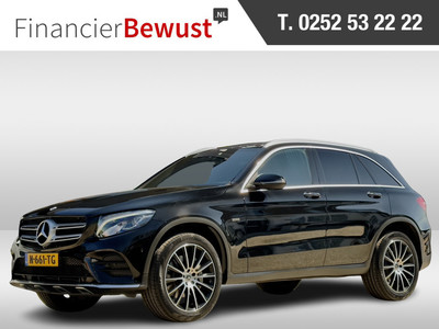 Thumb 19725815965 45334032 1