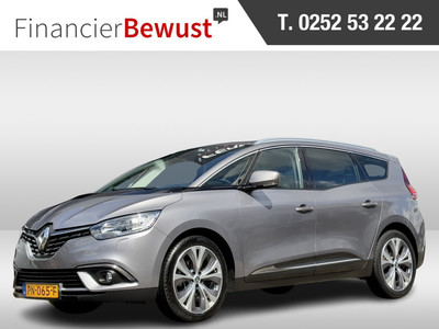 Thumb 19725907114 45334396 1