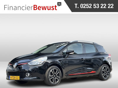 Thumb 19725777056 45708446 1