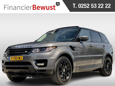 Thumb 19725768719 45826027 1