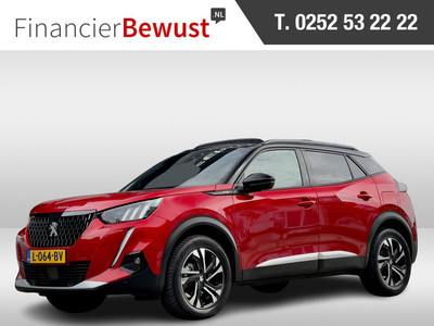 Thumb 19725637892 46494476 1