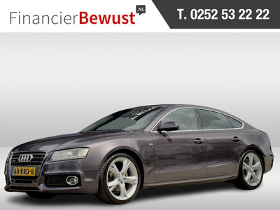 Thumb 19725610105 46689961 1