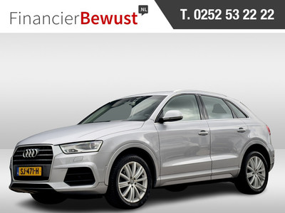 Thumb 19725543319 46850232 1