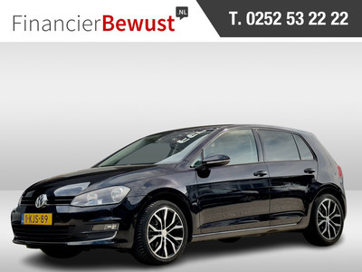 Thumb 19725537029 47013679 1