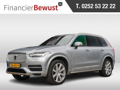 Thumb 19725359352 47546597 1