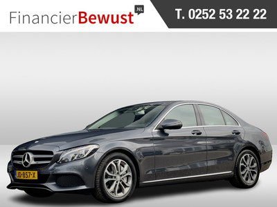 Thumb 19724549437 48483822 1