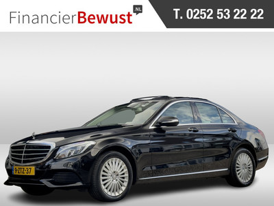 Thumb 19724503064 48486057 1