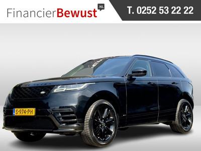 Thumb 19726332912 42703737 1