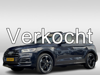 Thumb 19873022643 48674318 1