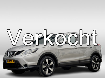 Thumb 19873028344 48485997 1