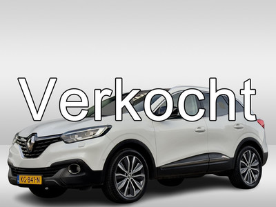 Thumb 19873035247 42950250 1