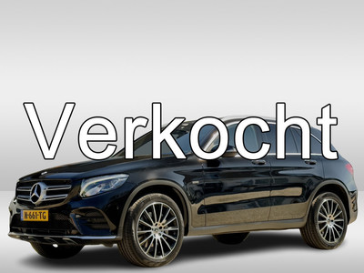 Thumb 19873053427 45334032 1