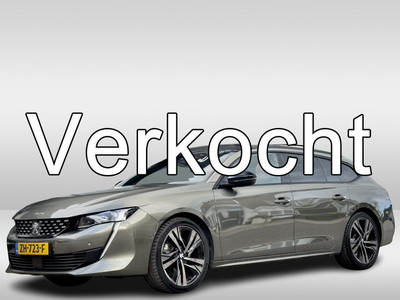 Thumb 19873065068 47911374 1