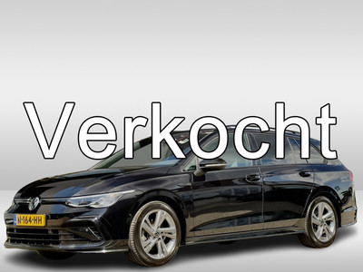 Thumb 19873064611 45333819 1