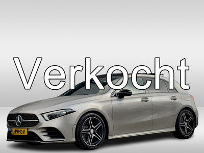 Thumb 19873100244 47013726 1