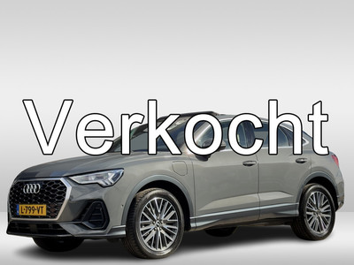 Thumb 19873130242 48513714 1