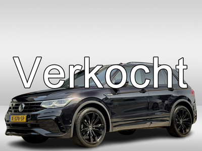 Thumb 19873286335 47013925 1