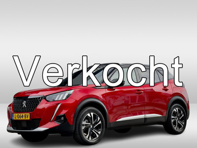 Thumb 19873301967 46494476 1