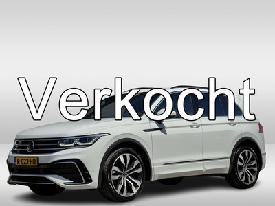 Thumb 19873310438 46343625 1