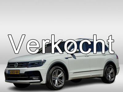 Thumb 19873320781 46343385 1