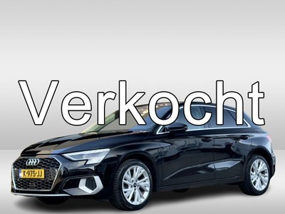 Thumb 19889139844 43354341 1