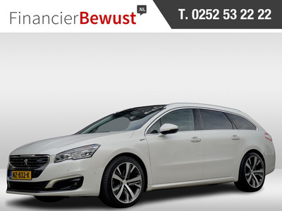 Thumb 19927617493 49042295 1