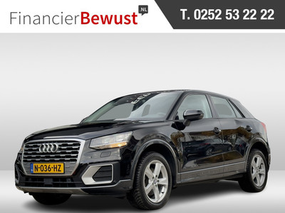 Thumb 19927625395 49042358 1