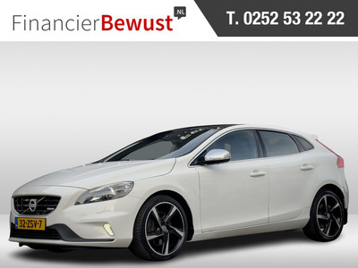 Thumb 19928227320 49044355 1