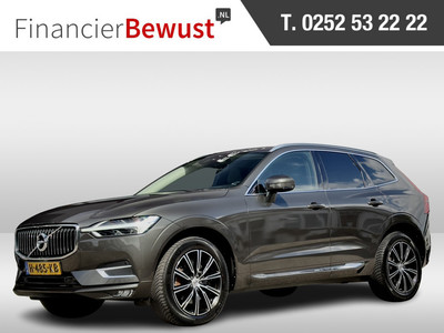 Thumb 19725585126 46798620 1