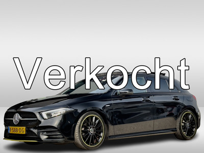 Thumb 19947359143 47014038 1