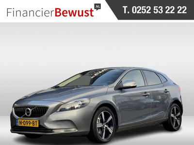 Thumb 19974716628 49167886 1