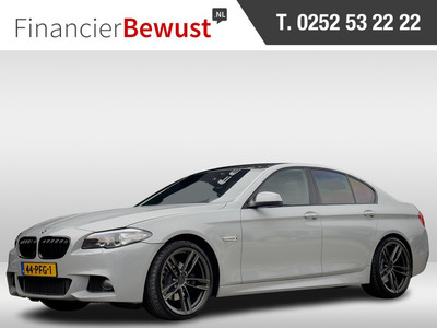 Thumb 19974679857 49167801 1