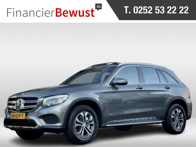 Thumb 19974700517 49167850 1