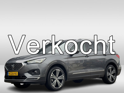 Thumb 19979554880 48483754 1