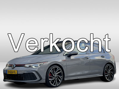 Thumb 20003472871 48674423 1