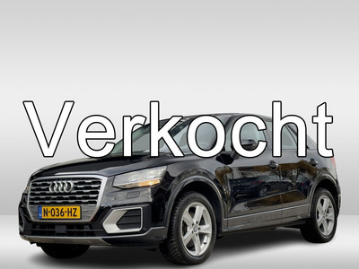 Thumb 20024373988 49042358 1