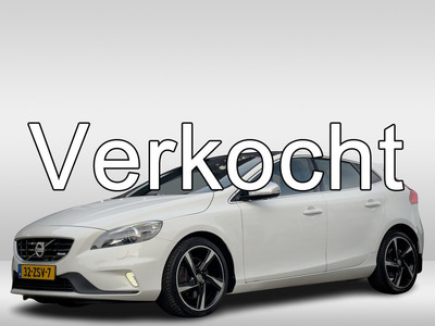 Thumb 20088477998 49044355 1