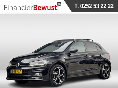 Thumb 20088458238 49374356 1