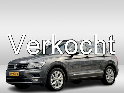 Thumb 20142610743 46443591 1