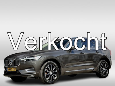 Thumb 20142611586 46798620 1