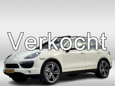 Thumb 20142610556 47911478 1