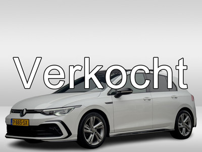 Thumb 20171448379 48674387 1