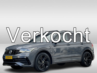 Thumb 20171453435 48483875 1