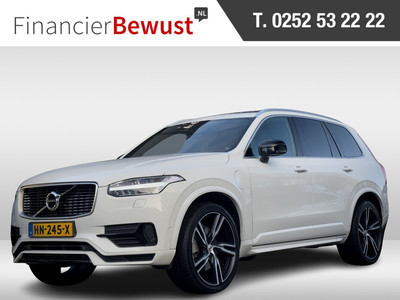 Thumb 20190219934 49593376 1