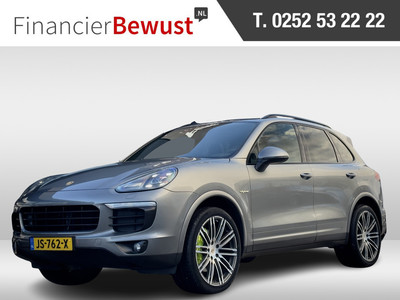 Thumb 20165428146 49528313 1