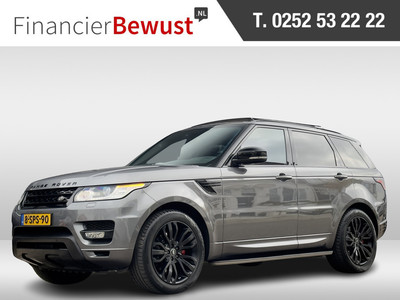 Thumb 19898124355 48933371 1