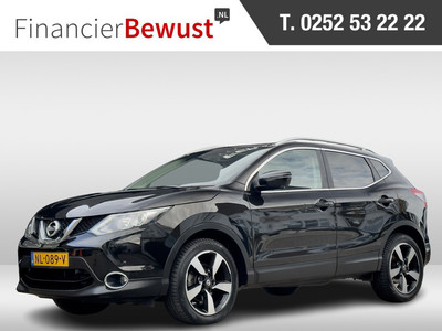 Thumb 19927621419 49042331 1