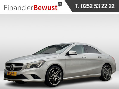 Thumb 20279390039 49789496 1